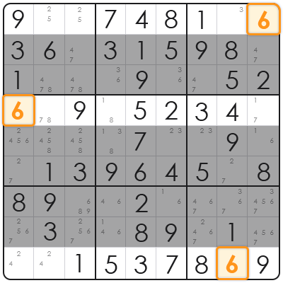 sudoku game book